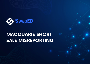 Macquarie Securities faces $35 million penalty bid over short sale reporting failures